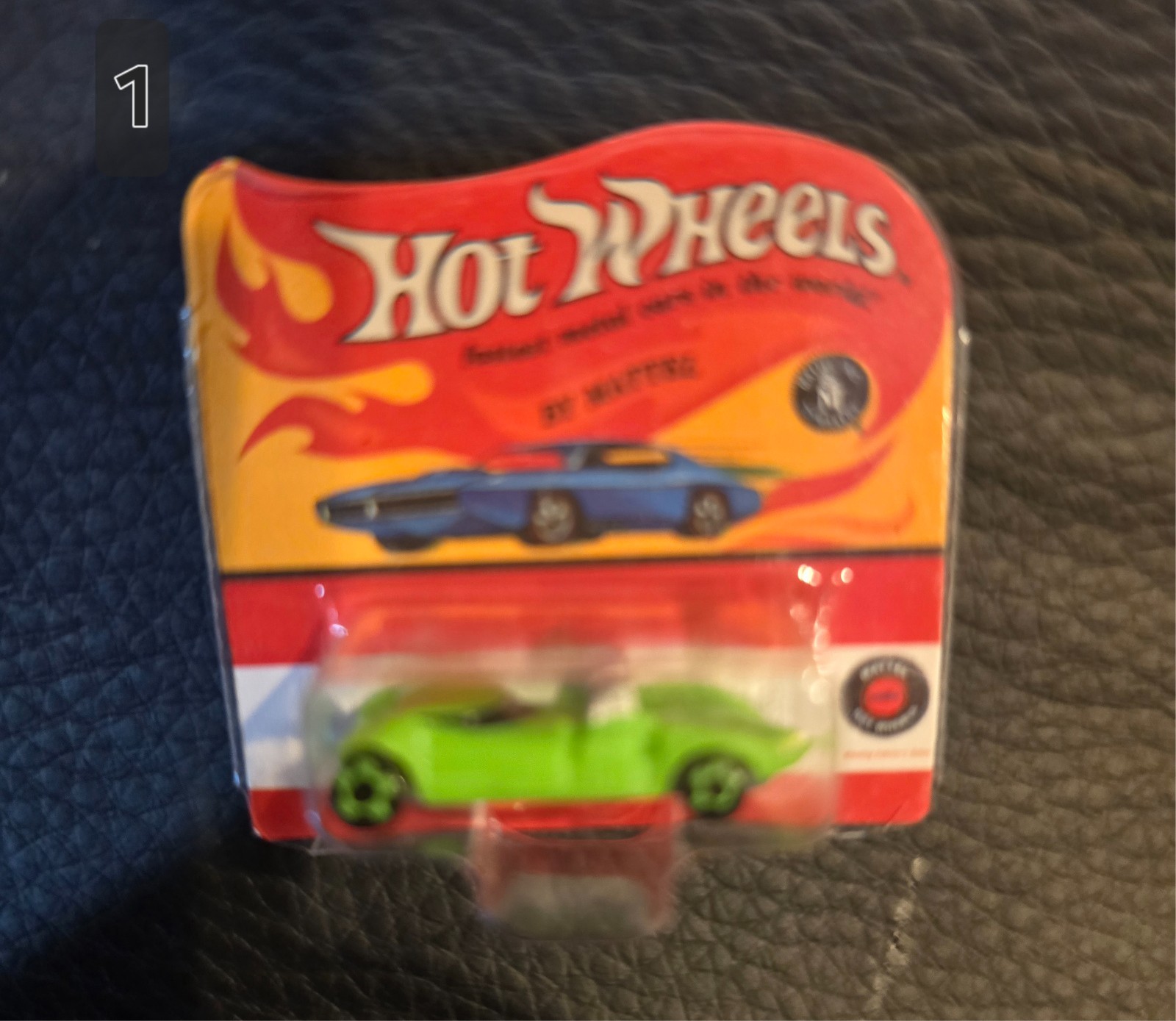 World's Smallest MICRO Toy Box Figures Series 1 & 2 YOU CHOOSE World's Smallest MICRO Toy Box Figures Series 1 & 2 YOU CHOOSE