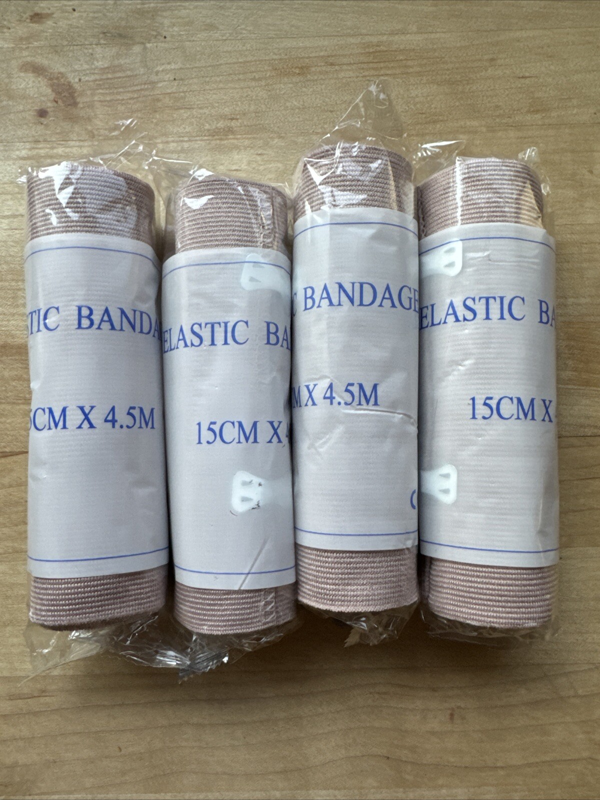10-Pack 6\ 10-Pack 6\