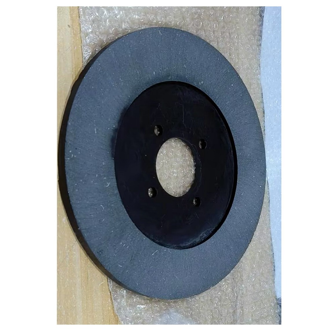 Suitable for Toro Wheel Horse Friction Disc Disk Clutch 94-6650 111238 103140 E Suitable for Toro Wheel Horse Friction Disc Disk Clutch 94-6650 111238 103140 E