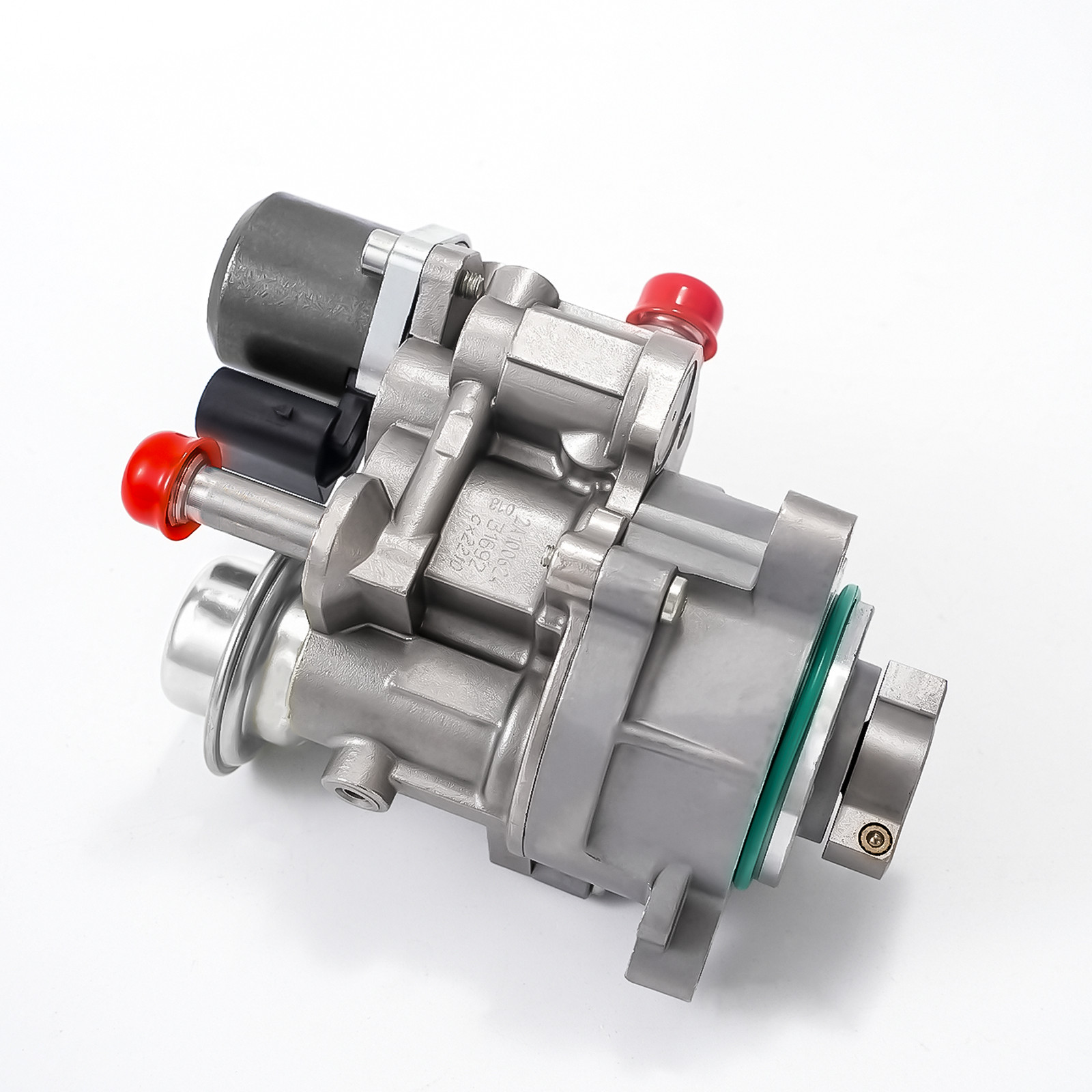 High Pressure Fuel Pump 13517616170 For BMW N54/N55 Engine 335i 535i 535i X5 X6 High Pressure Fuel Pump 13517616170 For BMW N54/N55 Engine 335i 535i 535i X5 X6