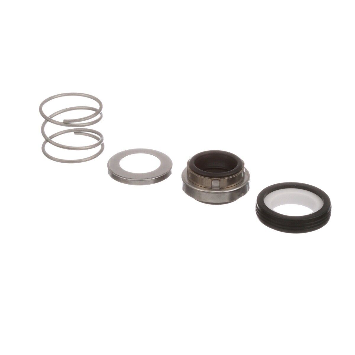 Pump Seal for Stero Dishwasher - Part# P571697