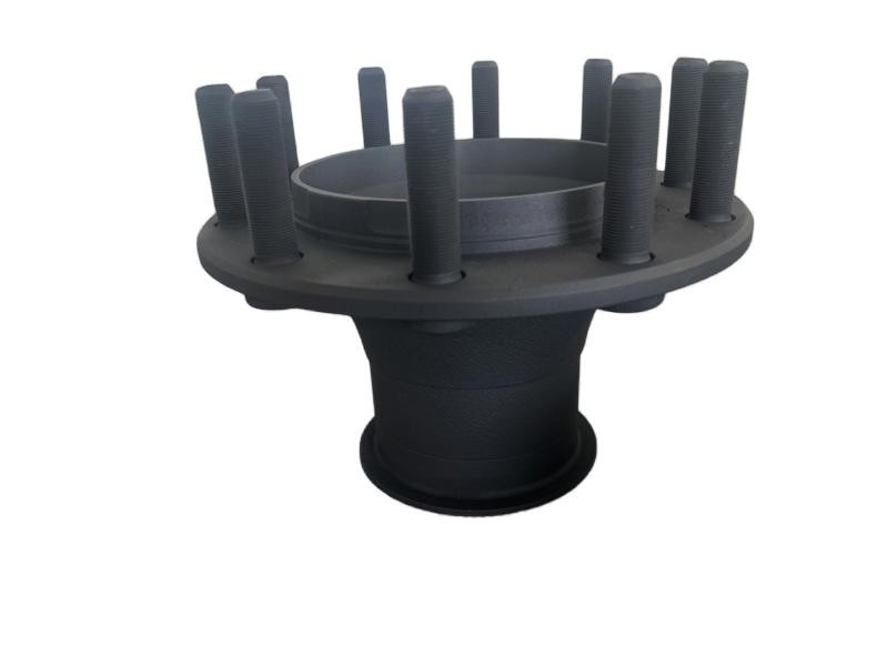 Hub KIT1432 for Gunite (305-29969)