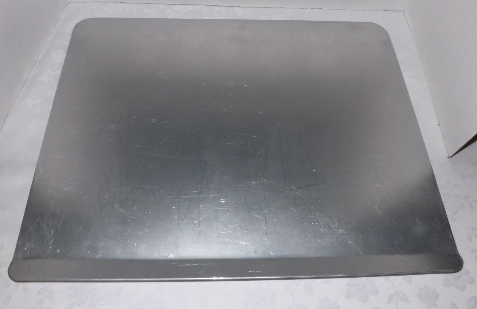 Vintage Wilton Air Bake Insulated Cookie Sheet 13\