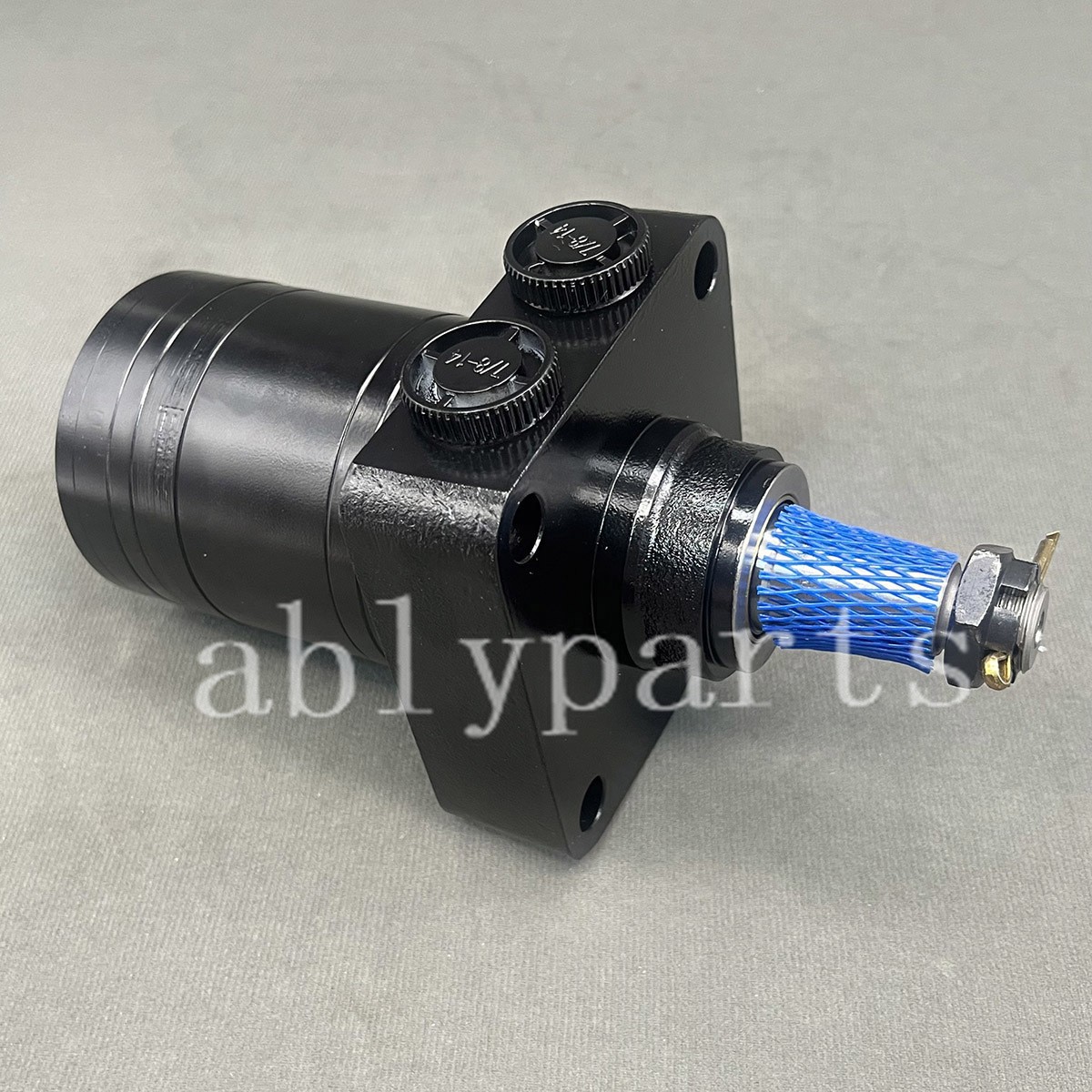103-4695 New Wheel Motor For 48 52 IN 74410 74412 74418 74418 74418TE-LCT4818KC 103-4695 New Wheel Motor For 48 52 IN 74410 74412 74418 74418 74418TE-LCT4818KC