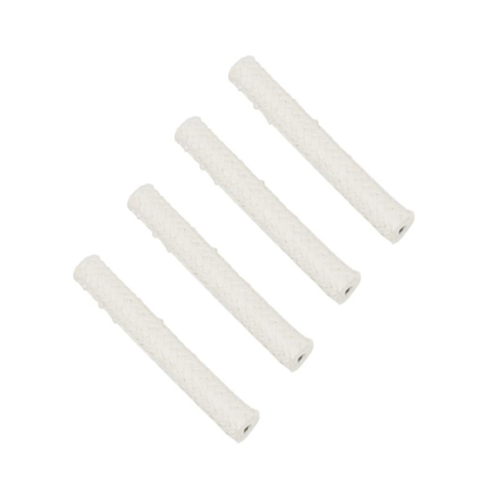 (4 Pk.) Steering Gear Sector Shaft Packing 9N3670 865315 Fits Ford 2N 9N Tractor