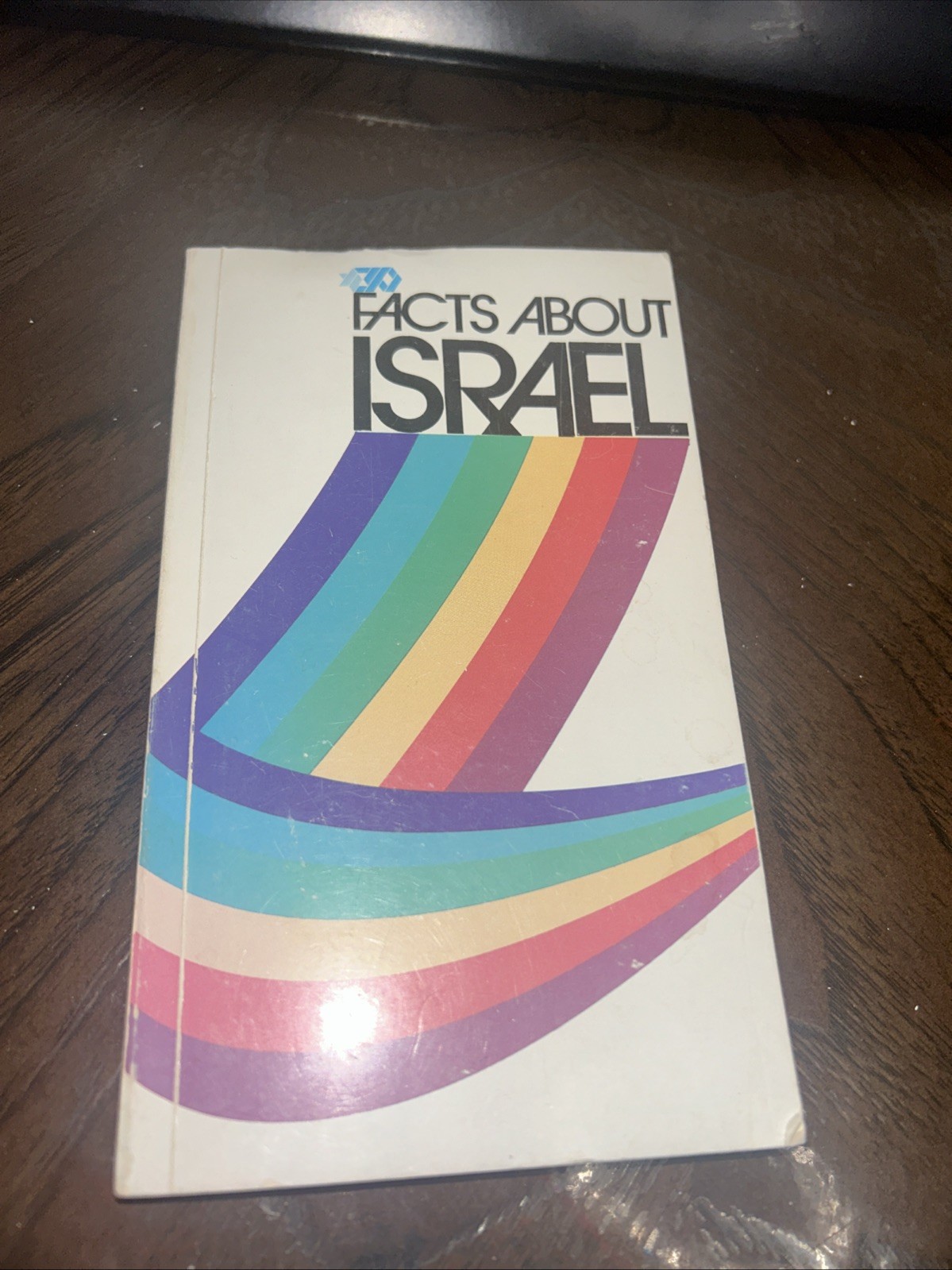 1977 \ 1977 \