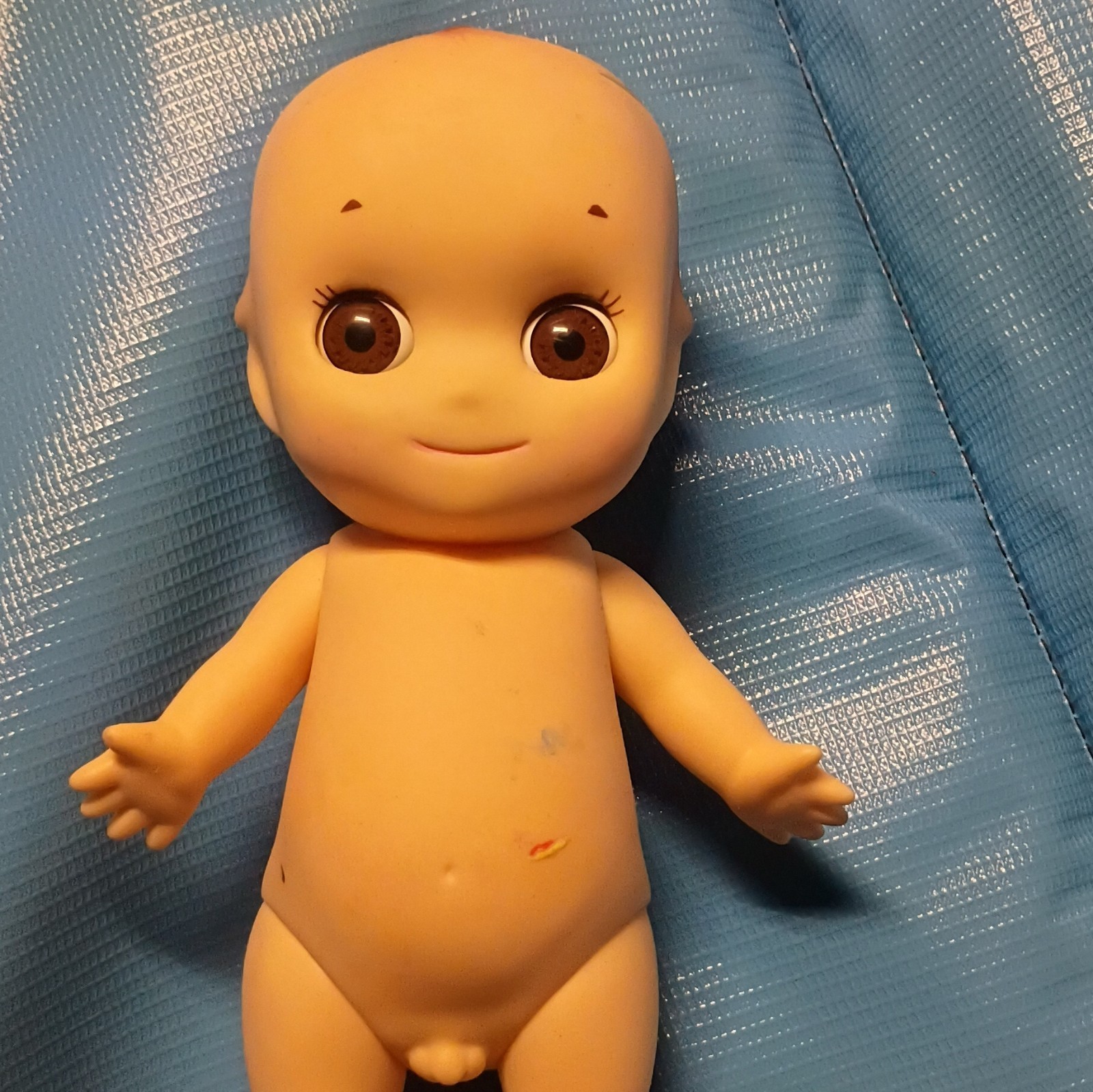 Vintage 2005 Original Sonny Angel 7\