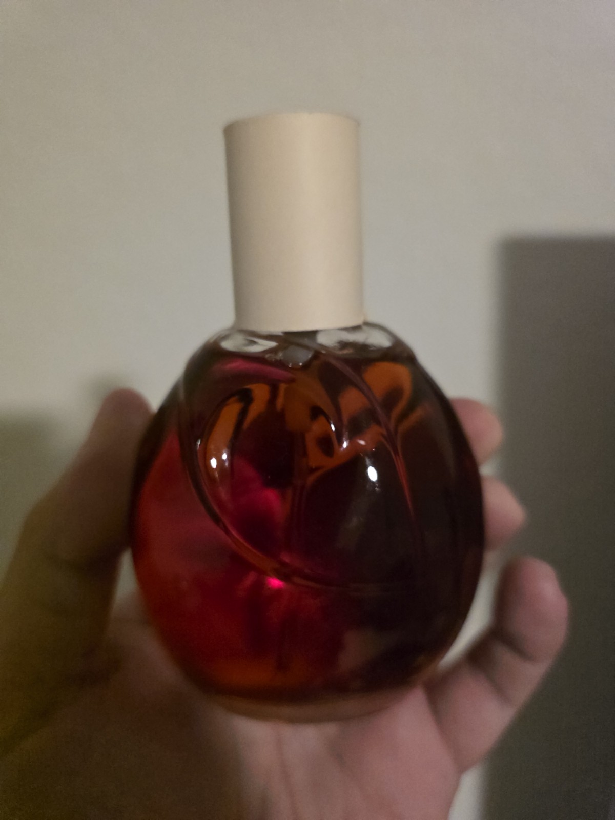 Chloe by Chloe for Women EDT Perfume Spray 3oz - Brown Box Chloe by Chloe for Women EDT Perfume Spray 3oz - Brown Box