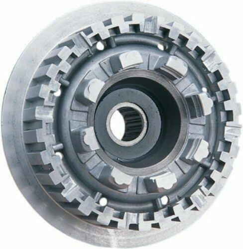 Inner Clutch Hub Harley Dyna FLST FXST Softail FLHT Drag Specialties DS-195002 Inner Clutch Hub Harley Dyna FLST FXST Softail FLHT Drag Specialties DS-195002