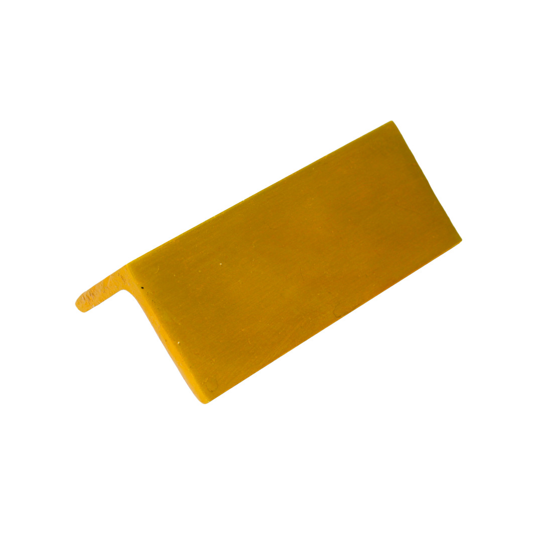 KMD Aluminum Anodizing Dye Gold
