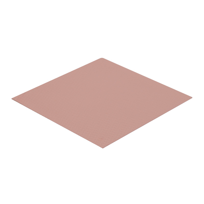Thermal Grizzly Minus Pad 8 - 100 x 100 x (0.5mm/ 1mm/ 1.5mm/ 2mm)