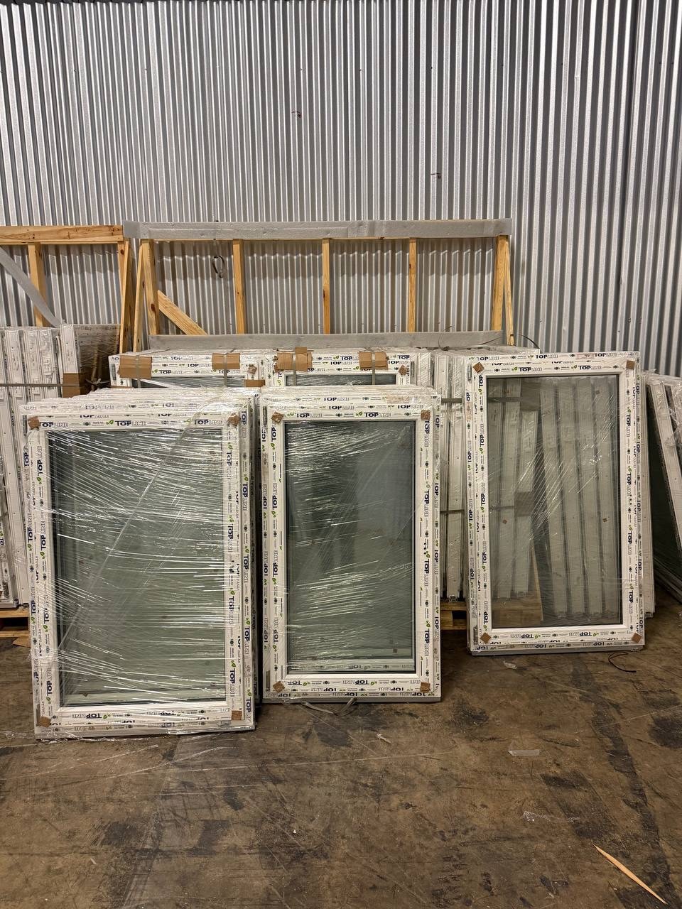 (36x54) European Tilt and Turn windows In Stock Super Deal See other sizes