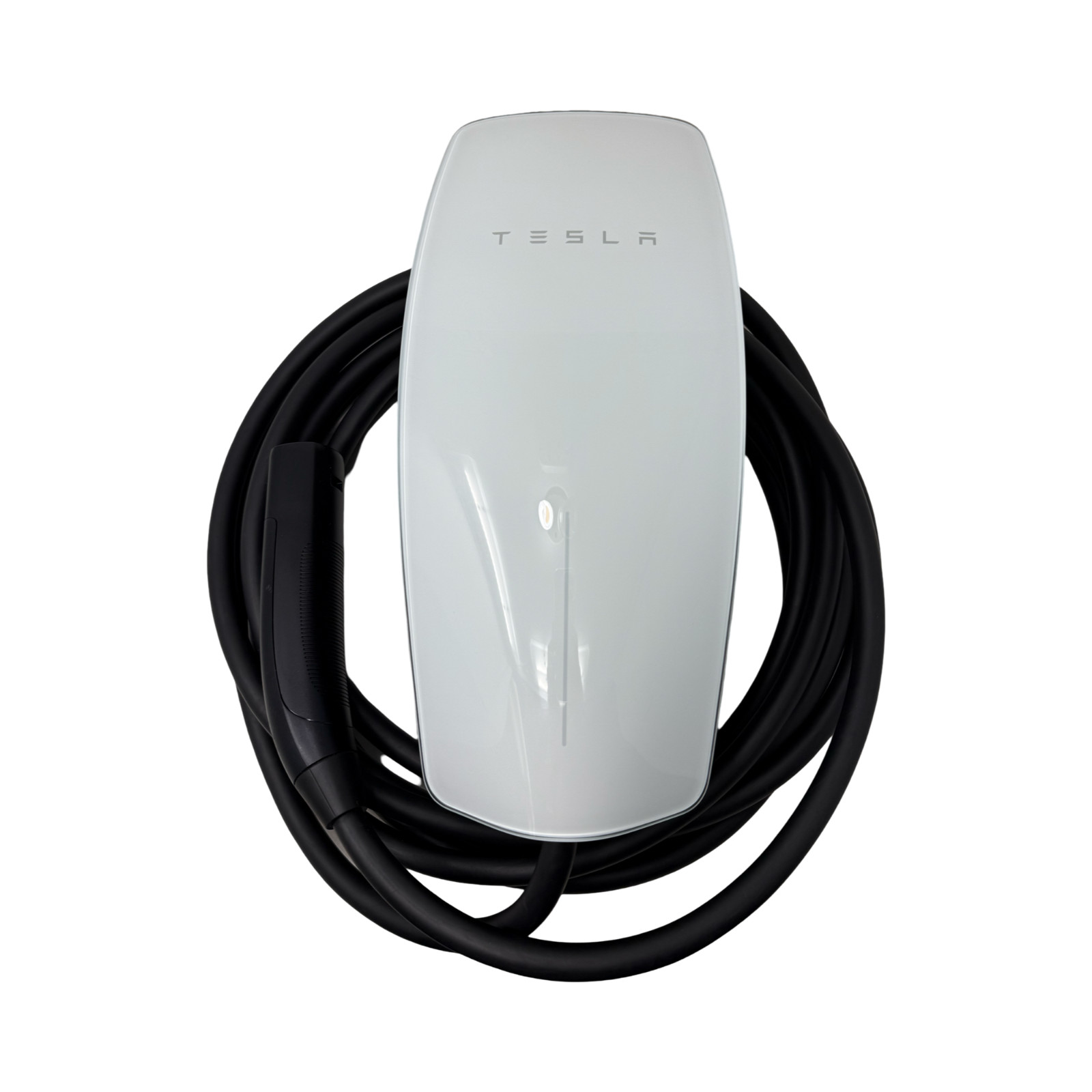 Tesla Universal Wall Connector Gen 3 48A 24ft