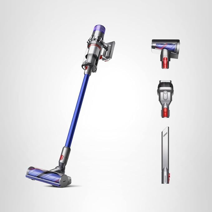 Dyson V11 Origin Cordless Vacuum (Open Box) Dyson V11 Origin Cordless Vacuum (Open Box)