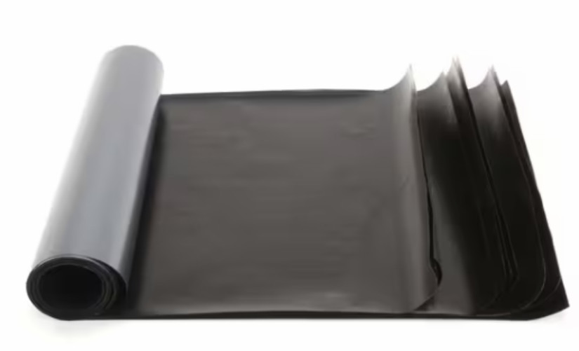 Antunes Sheet 7000250 Platen Sheet (PK Of 10) Replacement - Antunes Sheet 7000250 Platen Sheet (PK Of 10) Replacement -