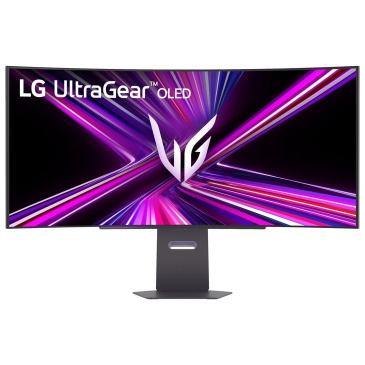 ULN* LG 45GX900A-B 45-Inch Ultragear WQHD (3440 X 1440) OLED ULN* LG 45GX900A-B 45-Inch Ultragear WQHD (3440 X 1440) OLED