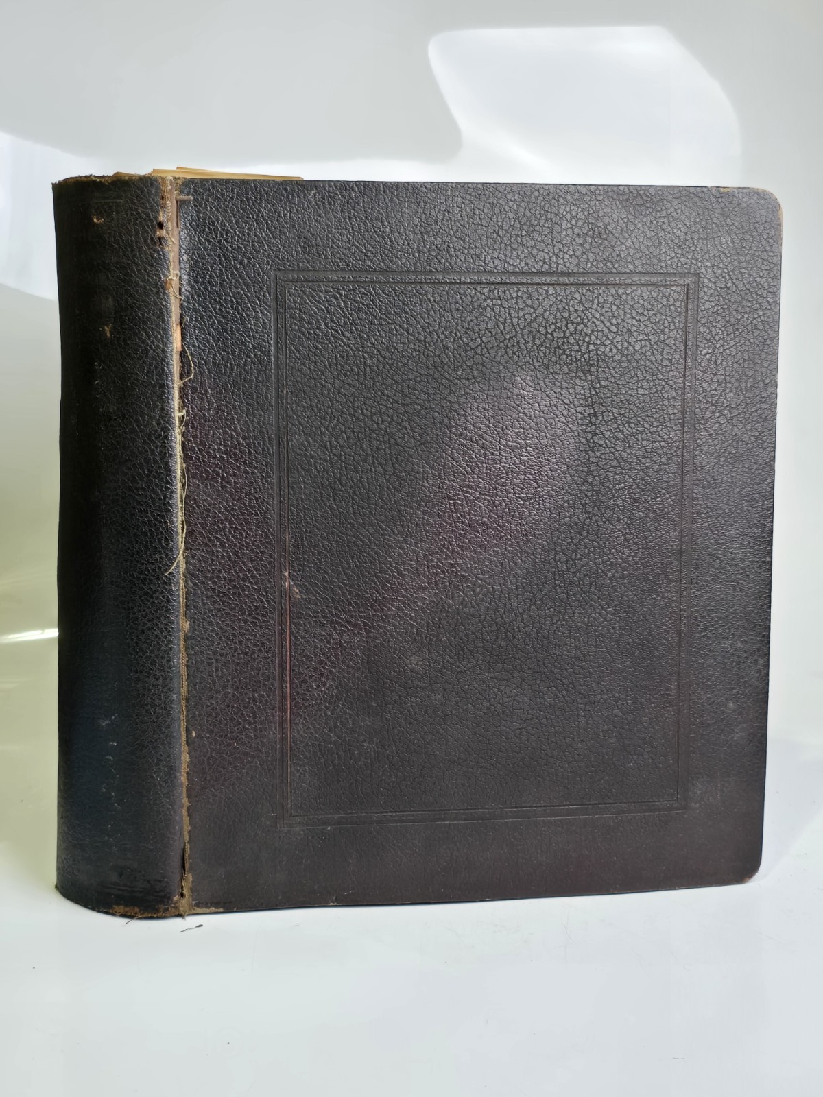 The International Air Post Album, by Theresa M Clark 1938 100s Of Stamps 1936 Ed The International Air Post Album, by Theresa M Clark 1938 100s Of Stamps 1936 Ed