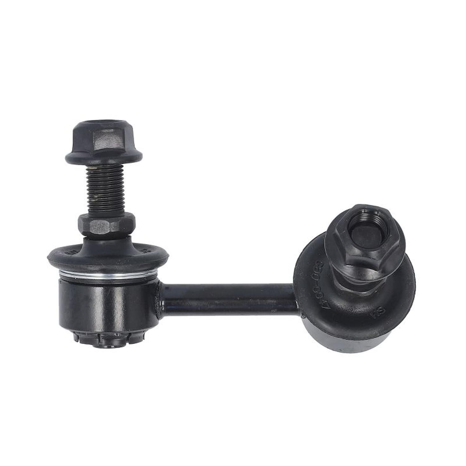 ✅ CTR LINK\\/COUPLING ROD STABILISER BAR LEFT REAR CTRCL0652L NEW DE STOCK ✅ CTR LINK\\/COUPLING ROD STABILISER BAR LEFT REAR CTRCL0652L NEW DE STOCK