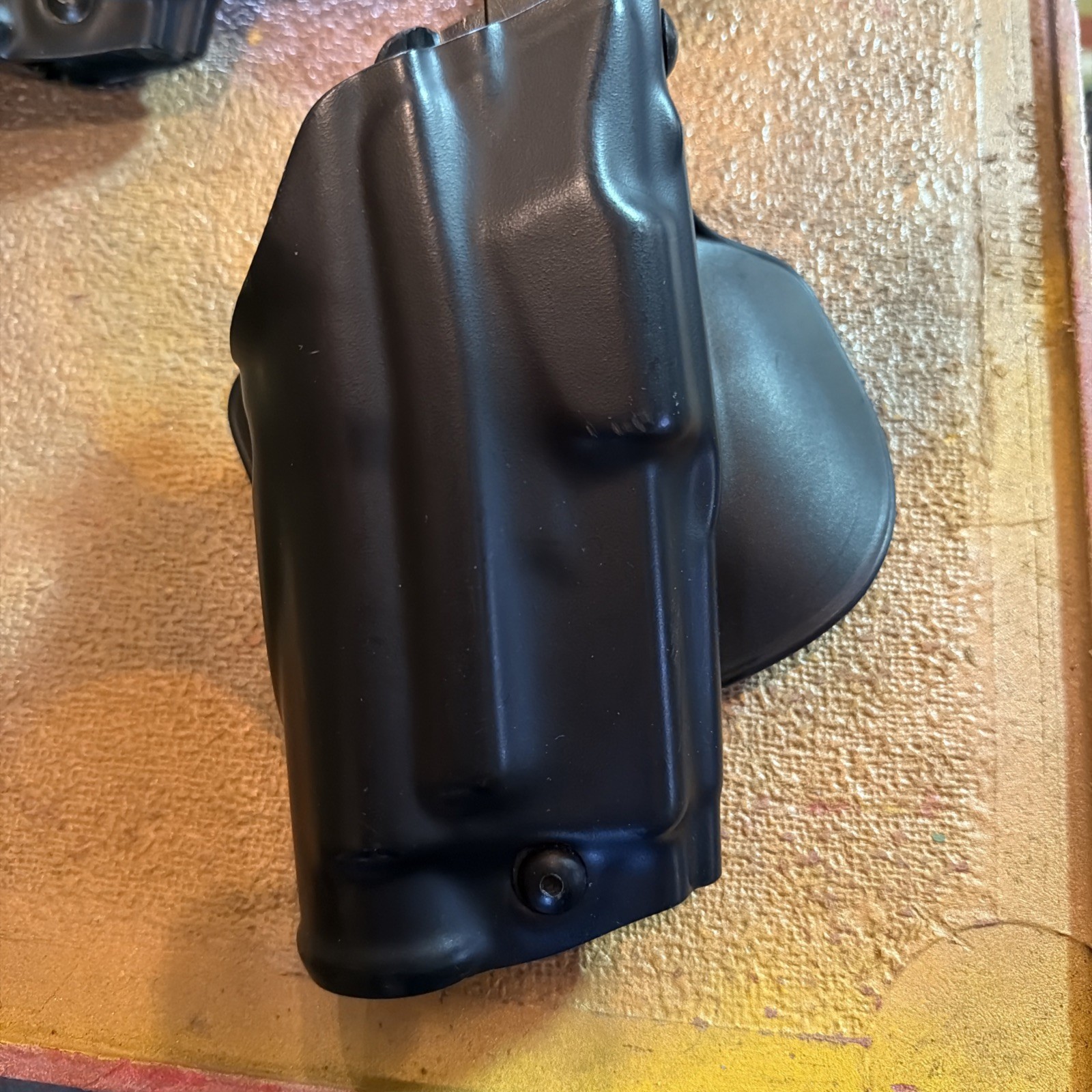 Safariland 6378-2832 Glock 19/23 With Surefire X300U TLR-1 M3 Holster. ALS