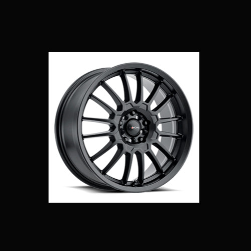 Focal 456-7801SB+42 17\