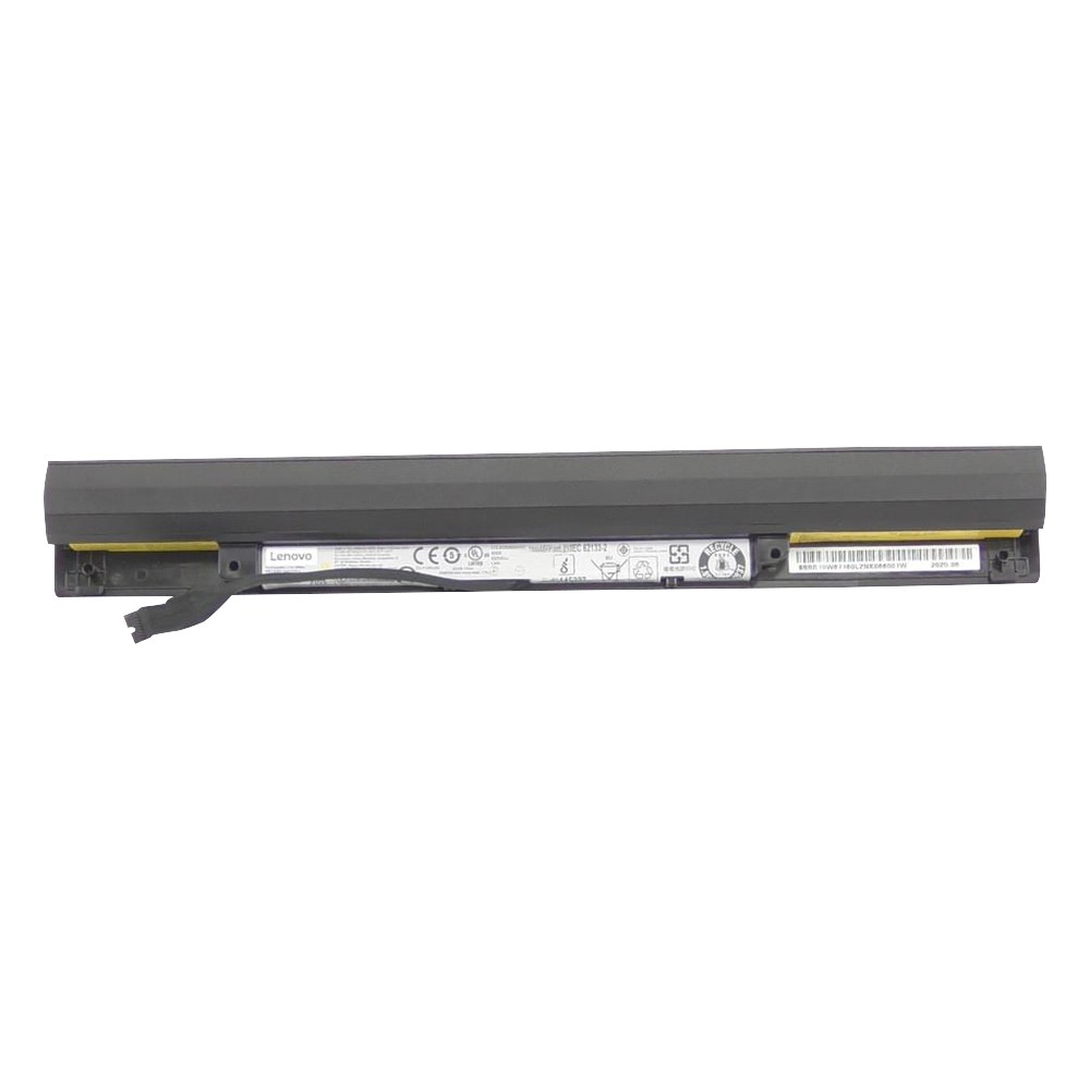 Lenovo 5B10W67361 Appliance Lg L15L6A01 10.8V48Wh6Cell