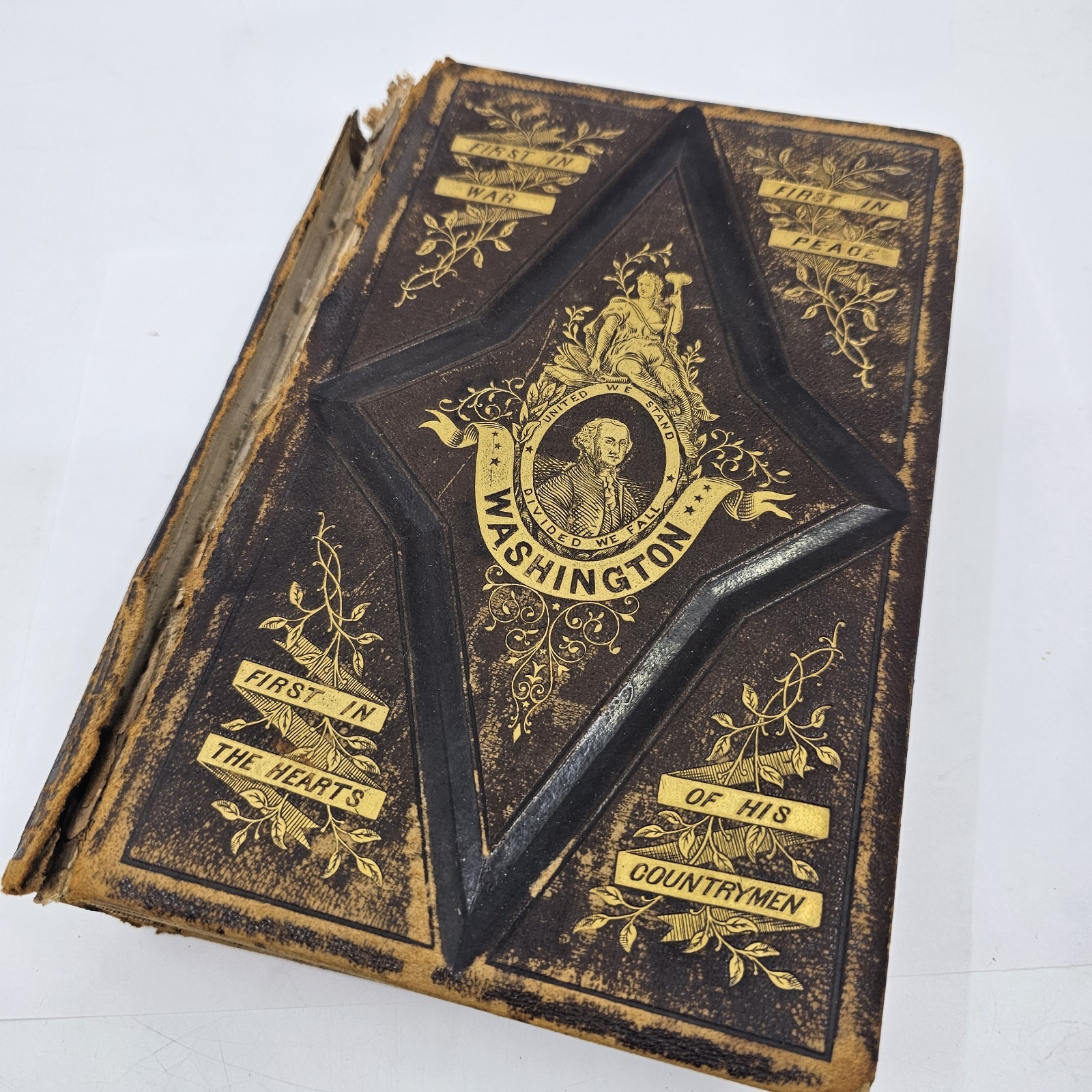 Recollections and Private Memoirs of Washington George Washington Parke Custis Recollections and Private Memoirs of Washington George Washington Parke Custis