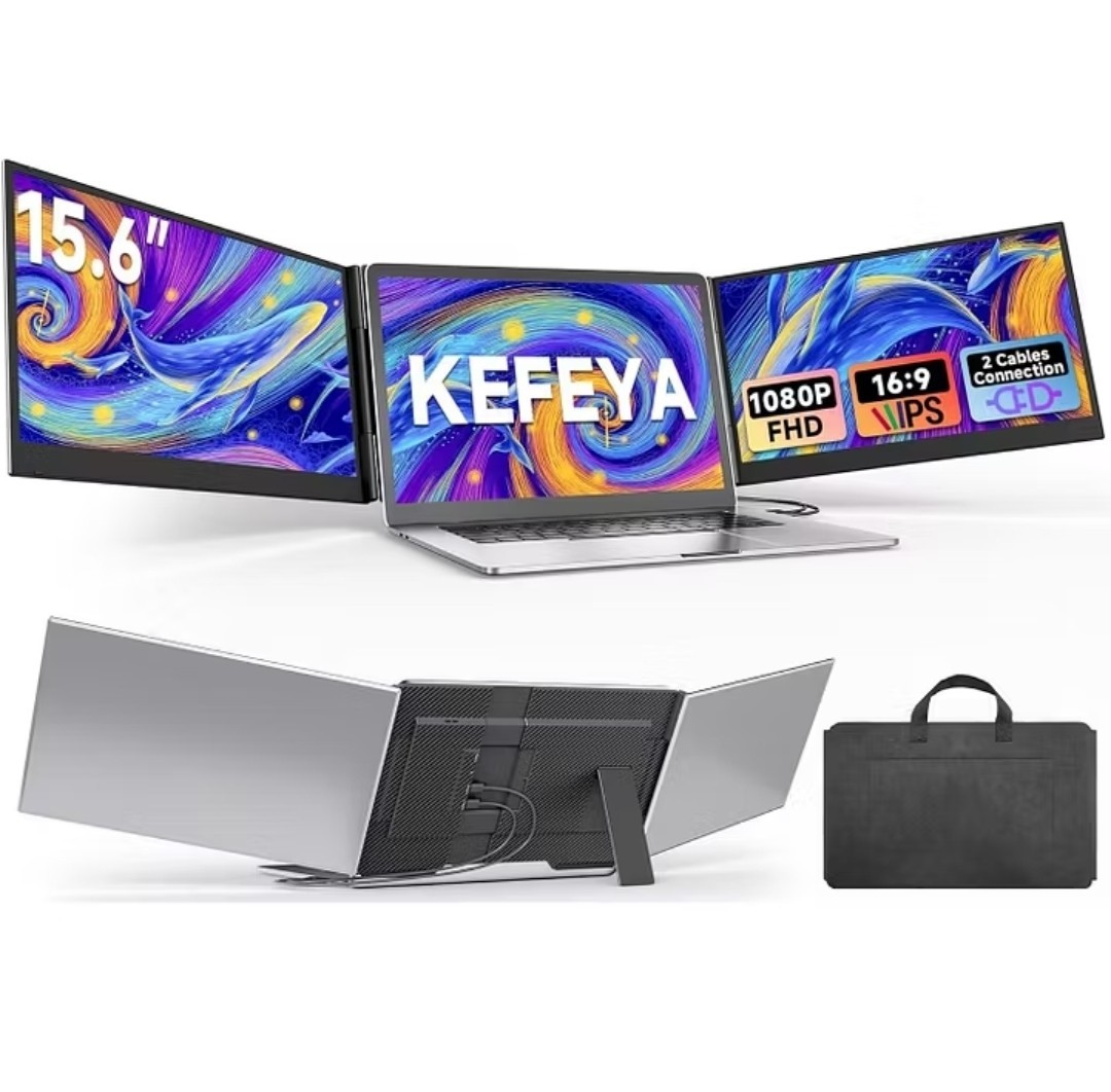 KEFEYA P7 15.6 KEFEYA P7 15.6
