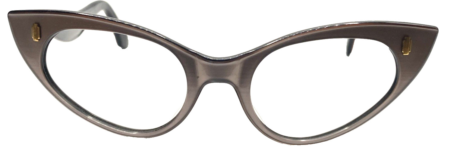 Vintage Archie Brower frame from France circa 1962 NOS Vintage Archie Brower frame from France circa 1962 NOS