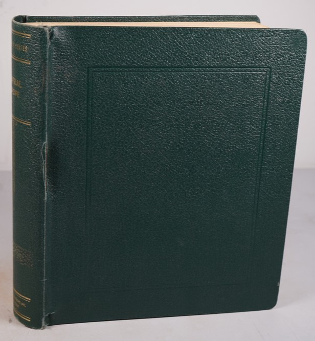Austria 1850-1970S Collection Of 1,500+ Stamps Mint & Used Stored In Scott Album