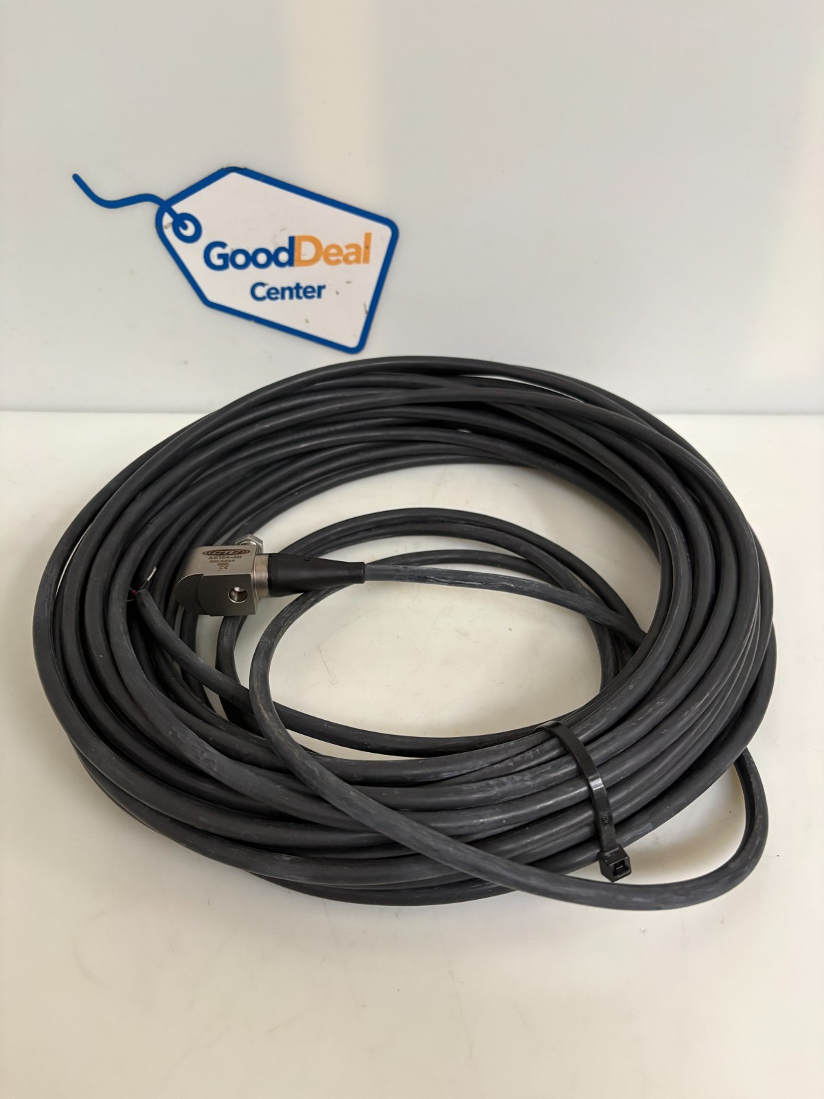 CTC AC194-1D COMPACT MULTIPURPOSE ACCELEROMETER CTC AC194-1D COMPACT MULTIPURPOSE ACCELEROMETER