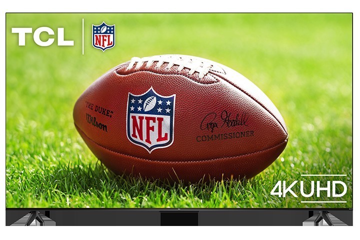 TCL 55 TCL 55