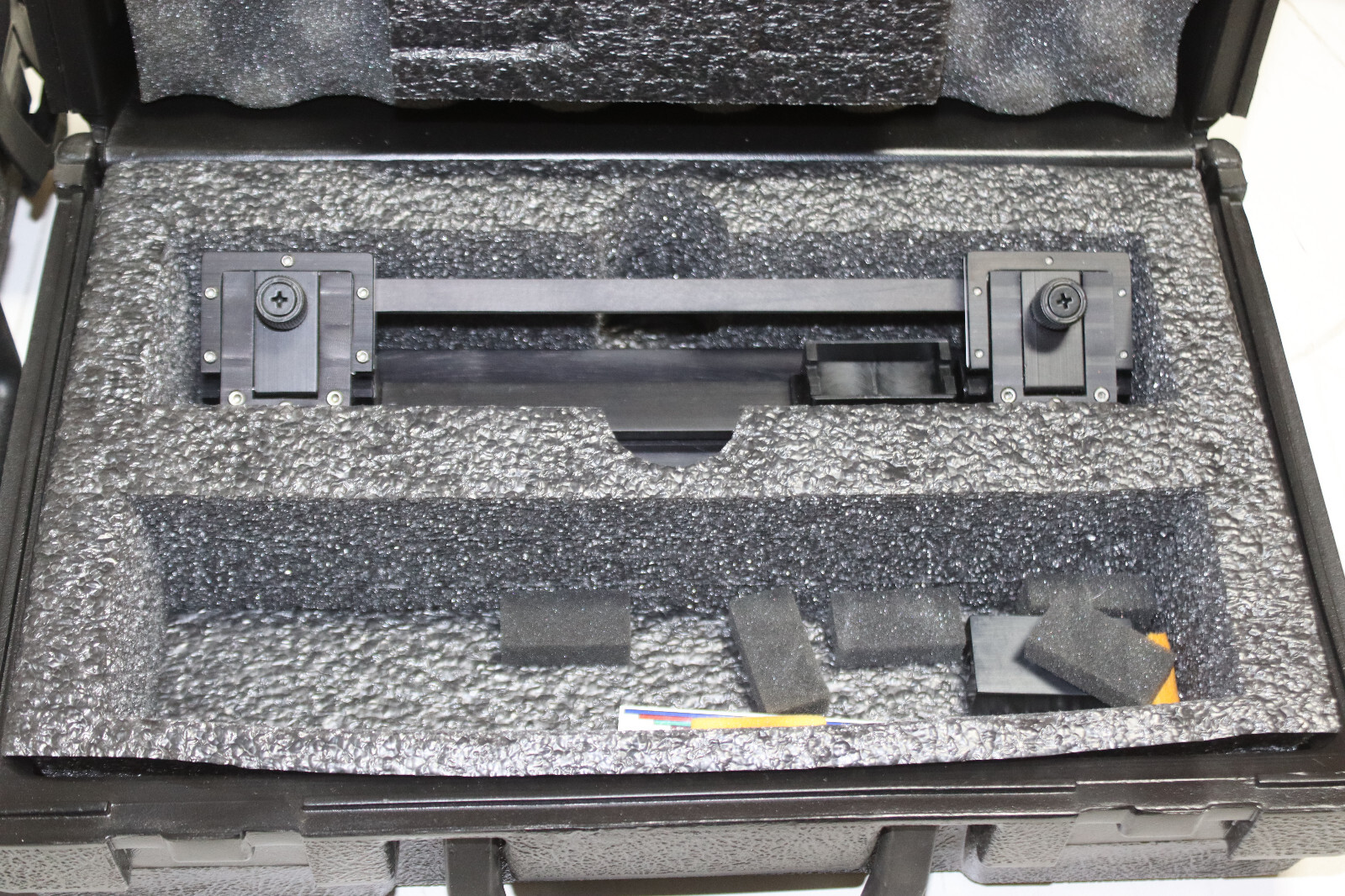 Sumitomo FTA-02 Fiber Optic Ribbonizer Sumitomo FTA-02 Fiber Optic Ribbonizer