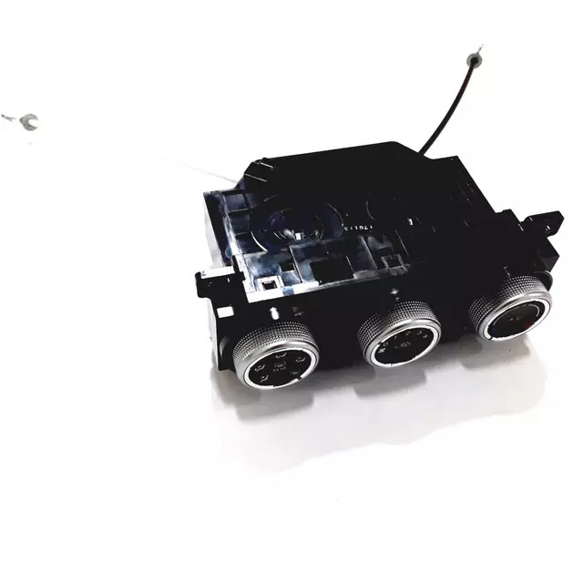 Genuine Subaru Dash Control Unit 72311FJ500