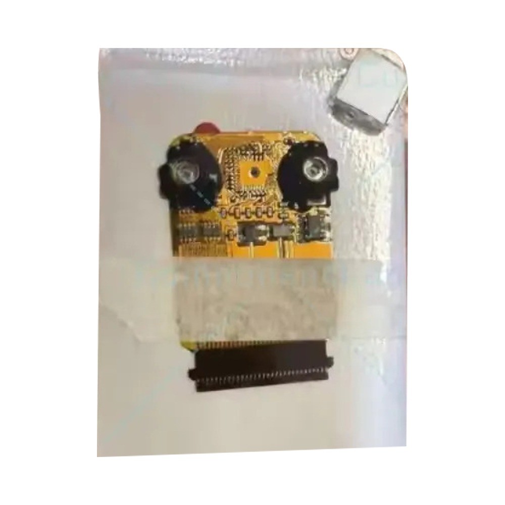 Honda ACC Camera Repair Kit U3000-49 Internal Electronic Fault -