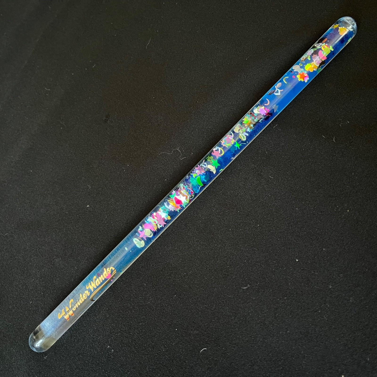 Wonder Wand Glitter Tube 11\ Wonder Wand Glitter Tube 11\