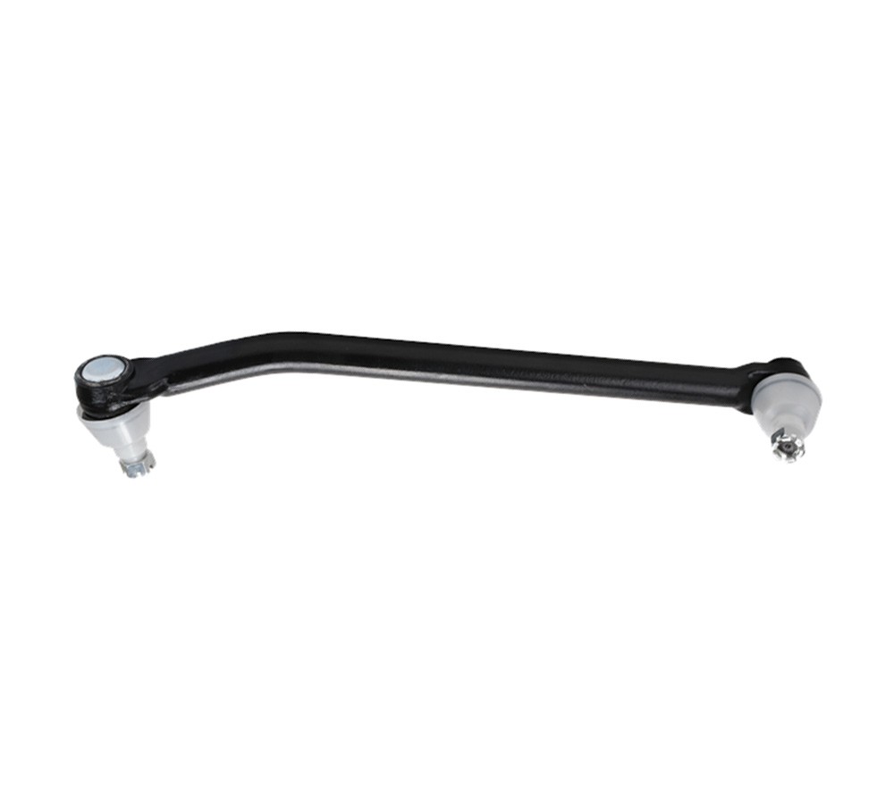 Steering Drag Link Assembly 28.38