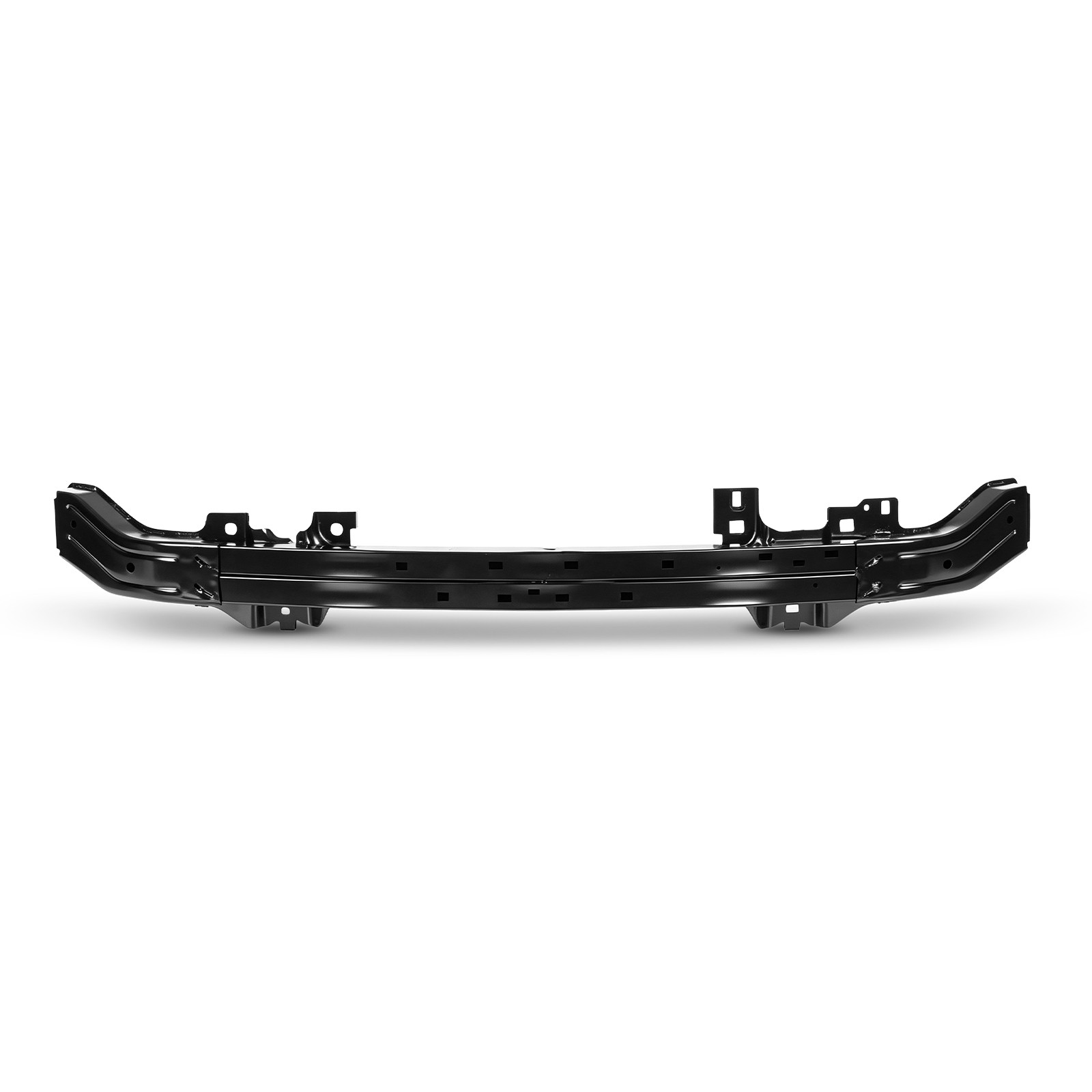 Front Bumper Reinforcement Impact Bar 2021-2024 Escalade& Tahoe& Yukon& Suburban