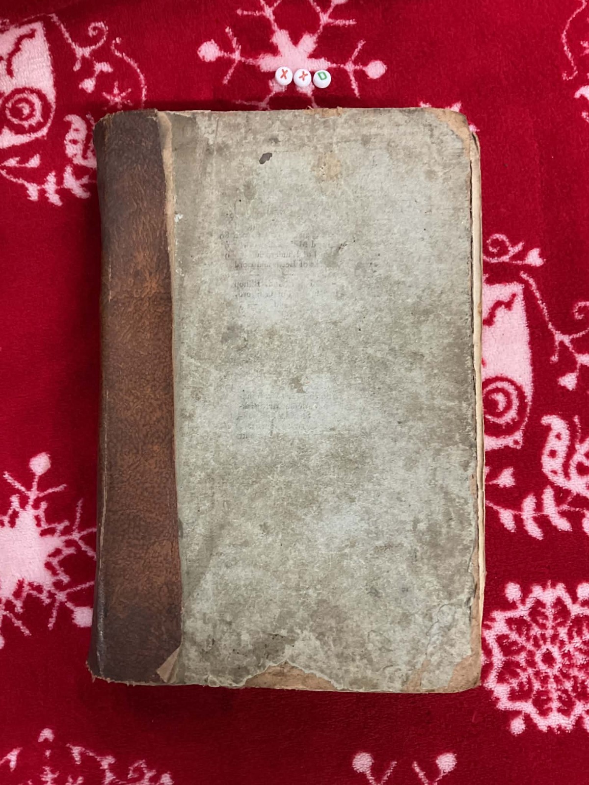THE CANTERBURY TALES GEOFFREY CHAUCHER 1775 THOMAS TYRWHITT EDITION RARE BOOK THE CANTERBURY TALES GEOFFREY CHAUCHER 1775 THOMAS TYRWHITT EDITION RARE BOOK