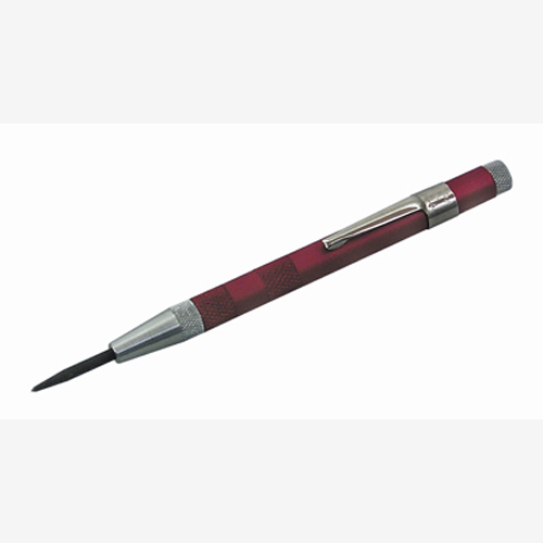 Lisle 30280 - Automatic Center Punch Lisle 30280 - Automatic Center Punch
