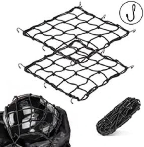 2Pack 15.7\ 2Pack 15.7\