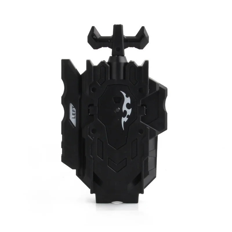 B-88 Bey String Launcher Ripper LR For Beyblade BURST Pick Your Color USA B-88 Bey String Launcher Ripper LR For Beyblade BURST Pick Your Color USA