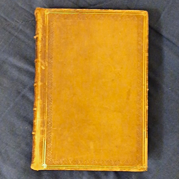 William Shakespeare Globe Edition Works, Leather, Macmillan London 1874 William Shakespeare Globe Edition Works, Leather, Macmillan London 1874