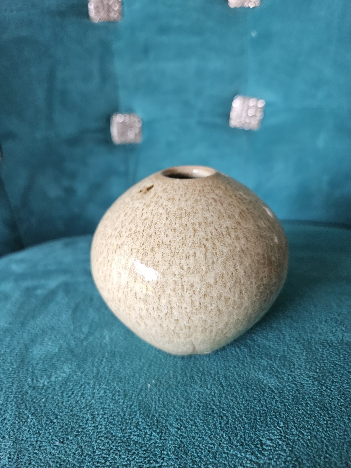 Chinese Porcelain Water Pot Chinese Porcelain Water Pot
