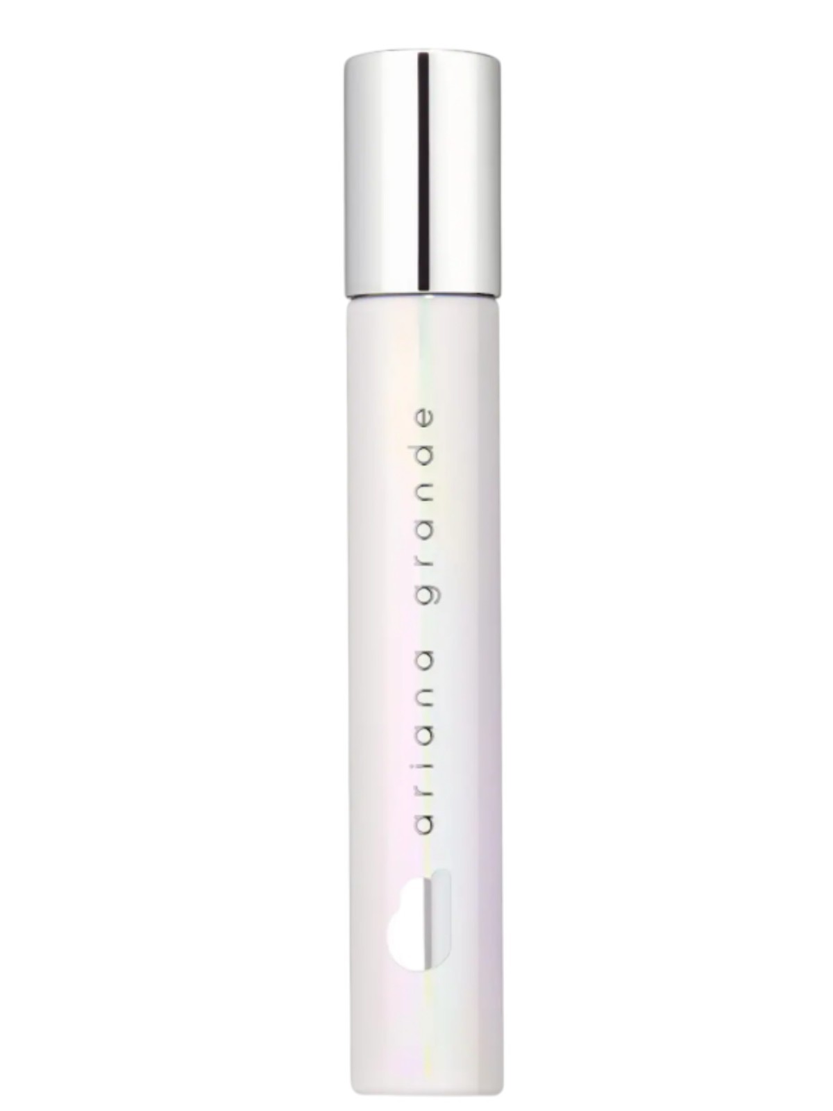 Ariana Grande Cloud Aurora Eau de Parfum Travel Spray 10ml Authentic