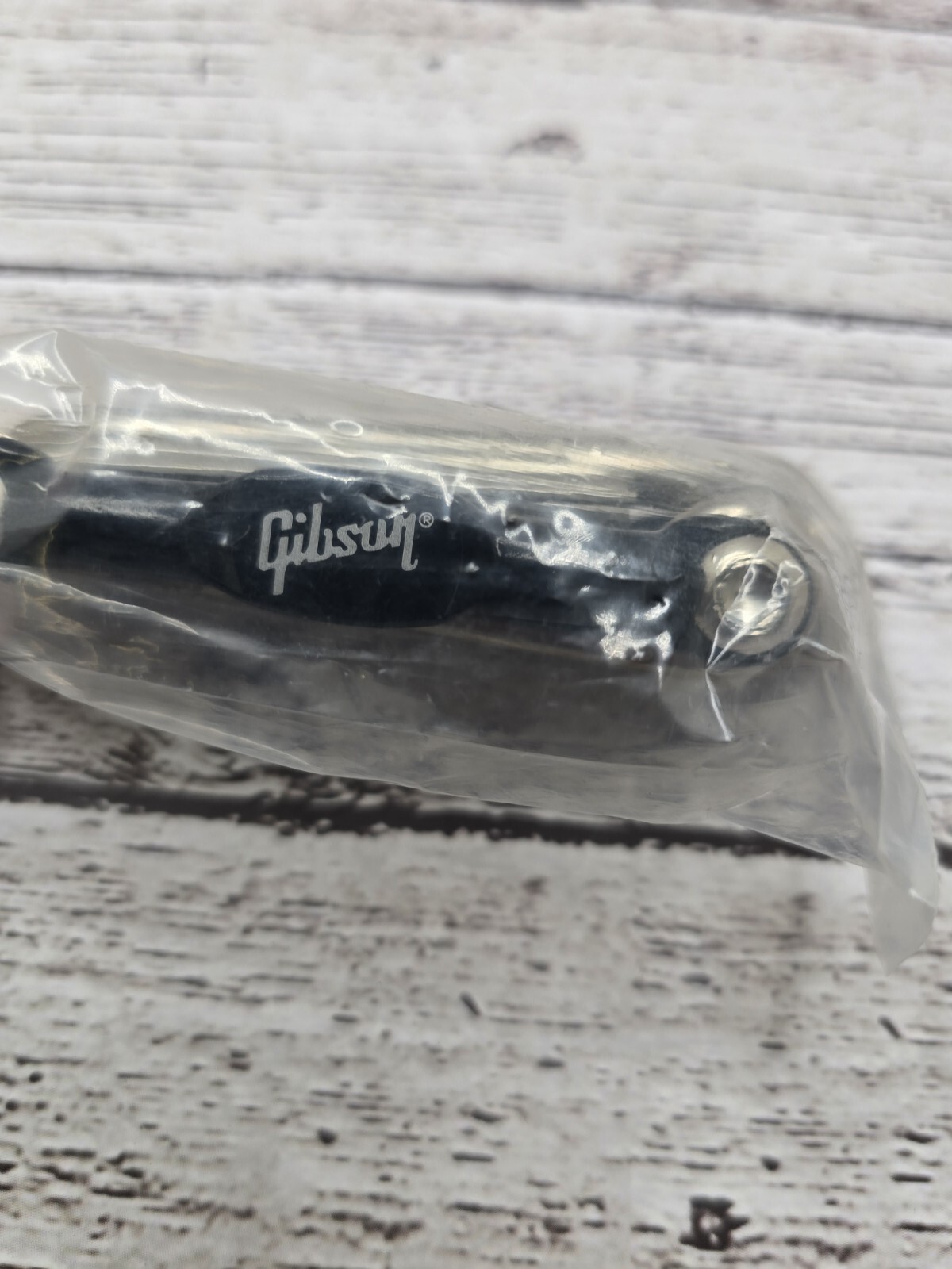 Gibson Gibson Multi-Tool Tool Gibson