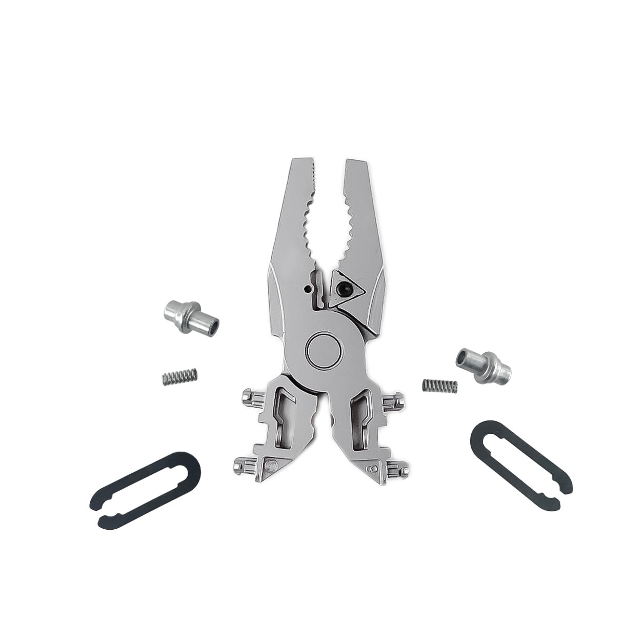 Gerber MP600 Replacement Parts for Modification or Repair