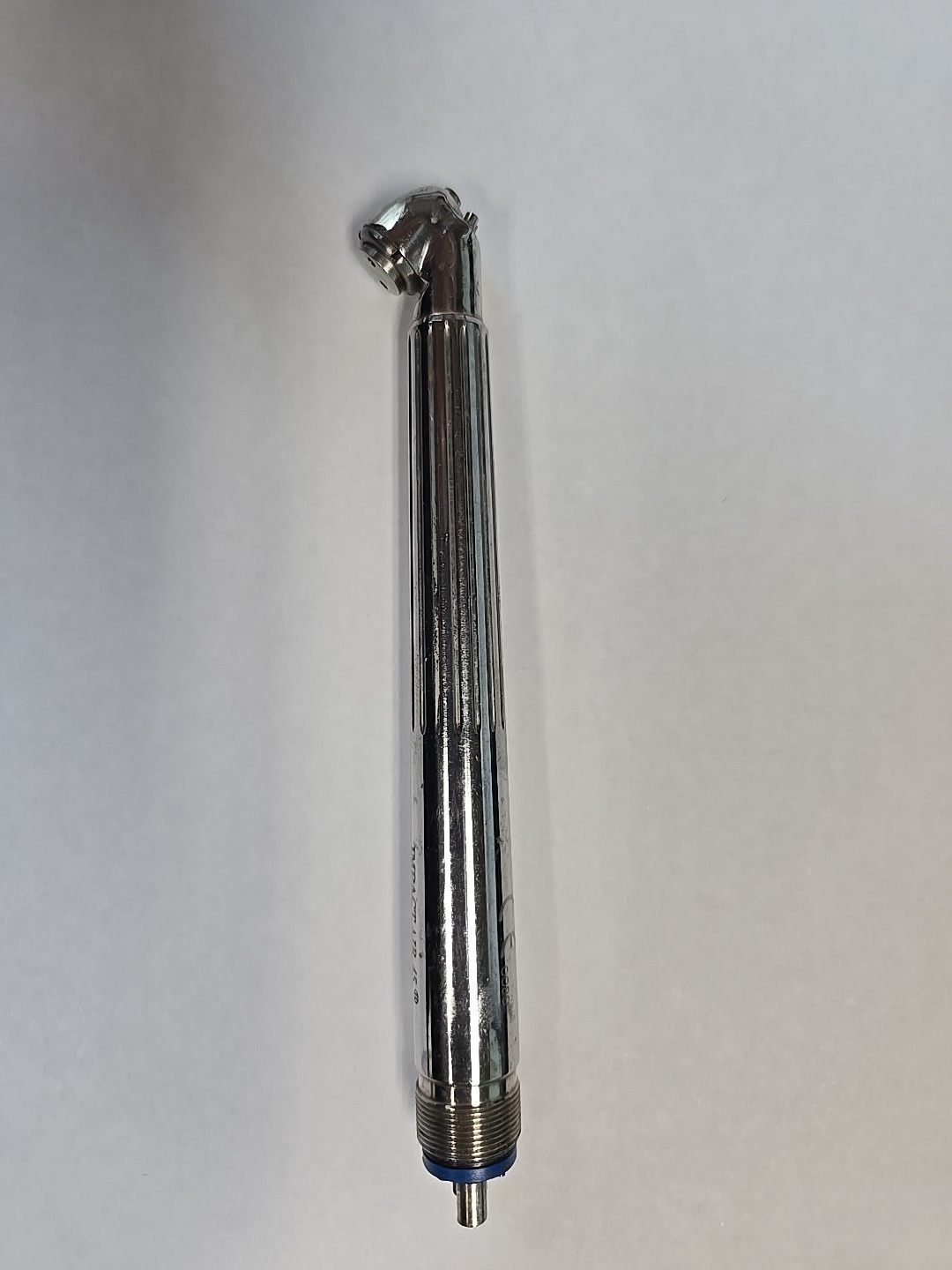 Impact Air 45 Palisades Dental Surgical Handpiece *For Repair* Impact Air 45 Palisades Dental Surgical Handpiece *For Repair*