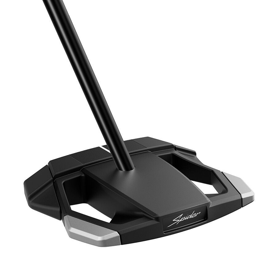 [BIG SALE]- TaylorMade Spider ZT Max- FLASH SHIP
