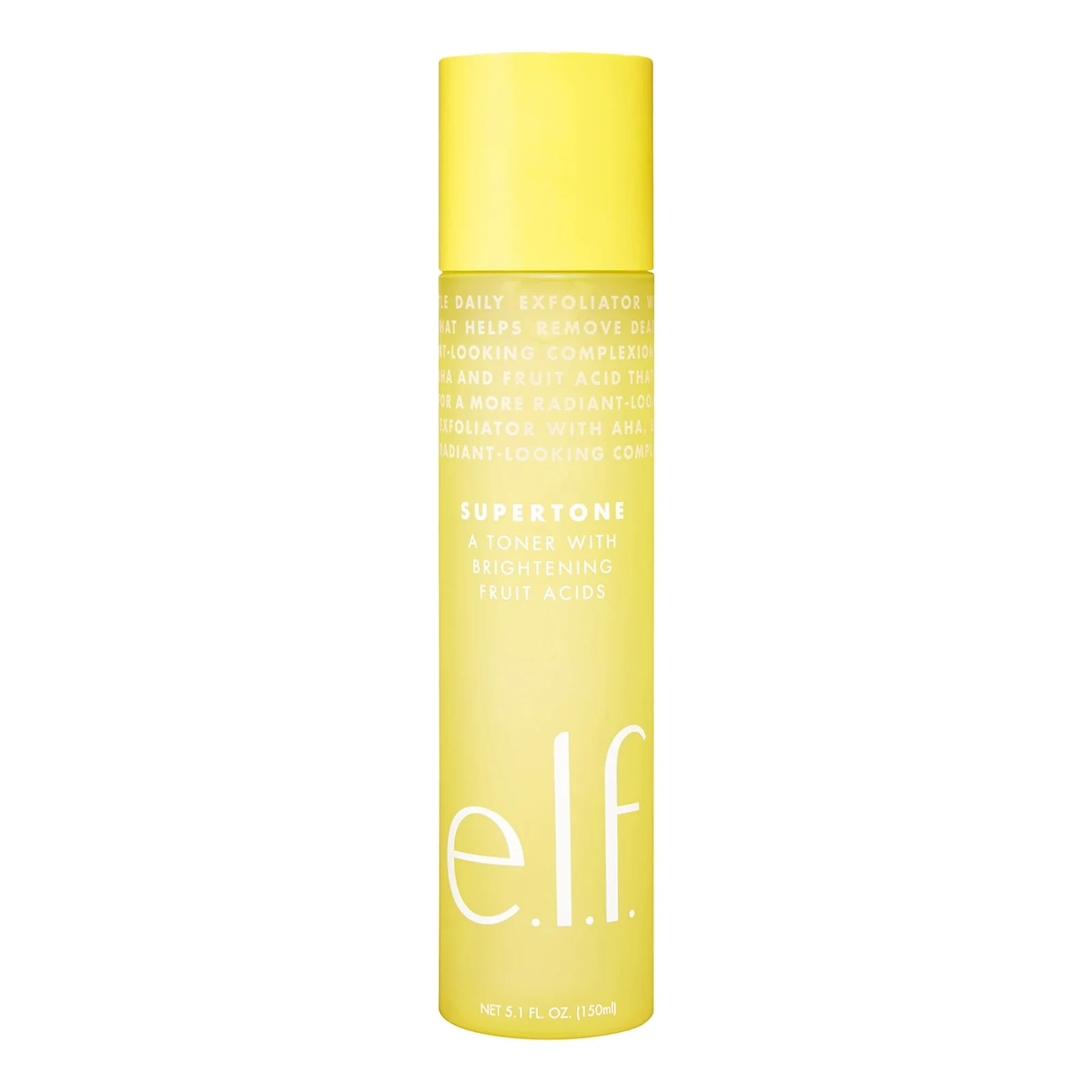 e.l.f. SuperTone Toner, 5.1 oz e.l.f. SuperTone Toner, 5.1 oz