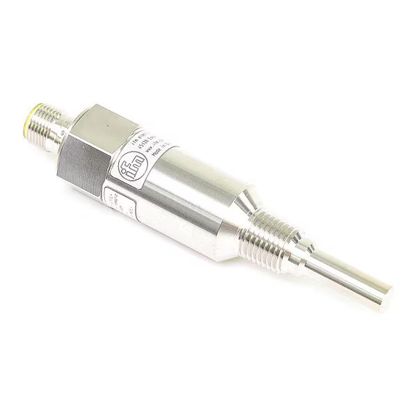 Carrier Flow Switch HR81LG020 Carrier HR81LG020 696333283786